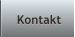 Kontakt Kontakt