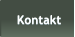 Kontakt Kontakt